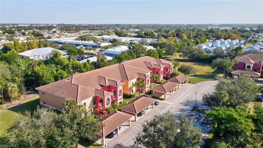 13651 Julias Way, Unit 1427, Fort Myers, FL 33919 Photo