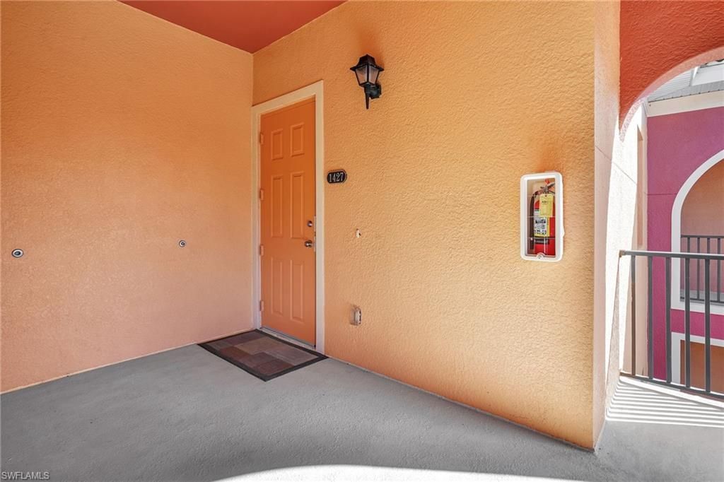 13651 Julias Way, Unit 1427, Fort Myers, FL 33919 Photo