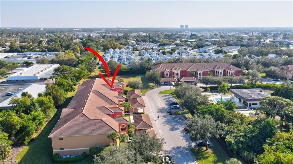 13651 Julias Way, Unit 1427, Fort Myers, FL 33919 Photo