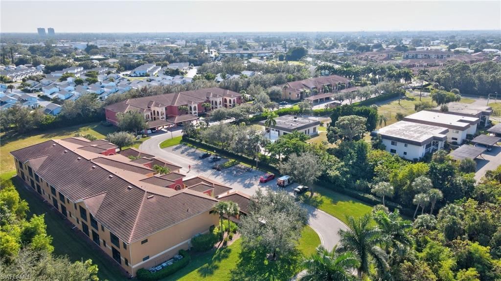13651 Julias Way, Unit 1427, Fort Myers, FL 33919 Photo