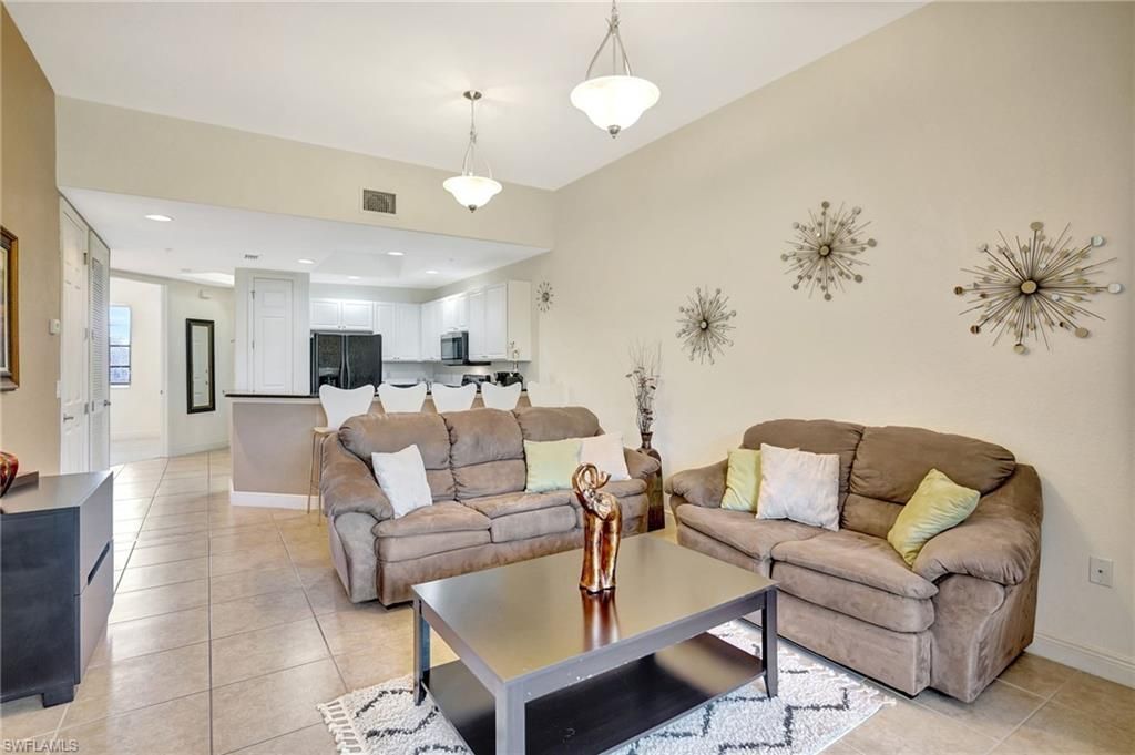 13651 Julias Way, Unit 1427, Fort Myers, FL 33919 Photo