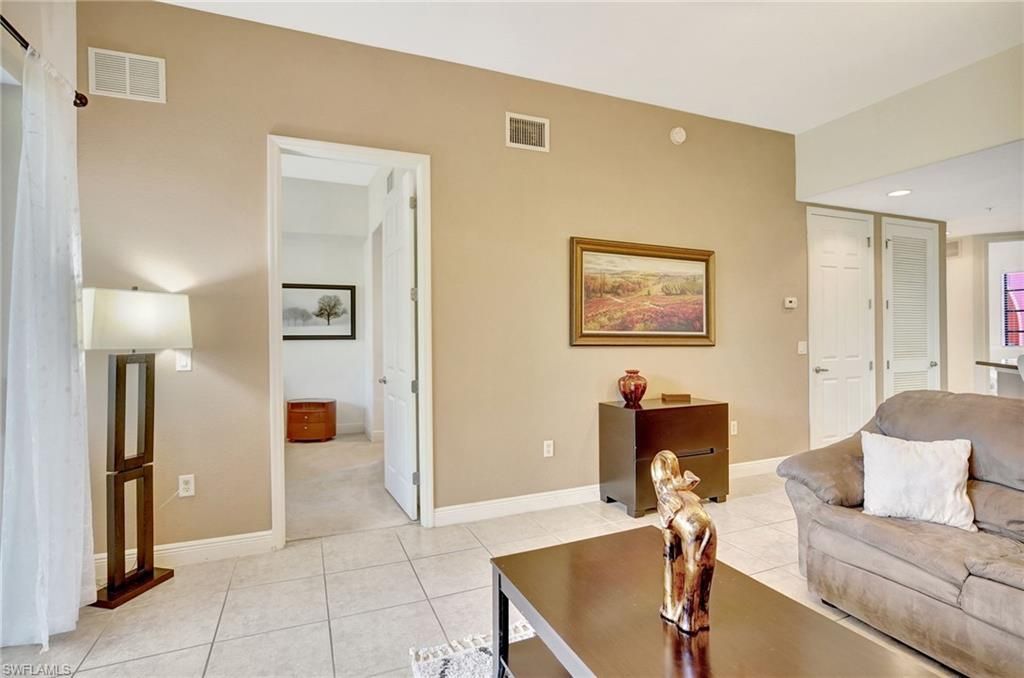 13651 Julias Way, Unit 1427, Fort Myers, FL 33919 Photo