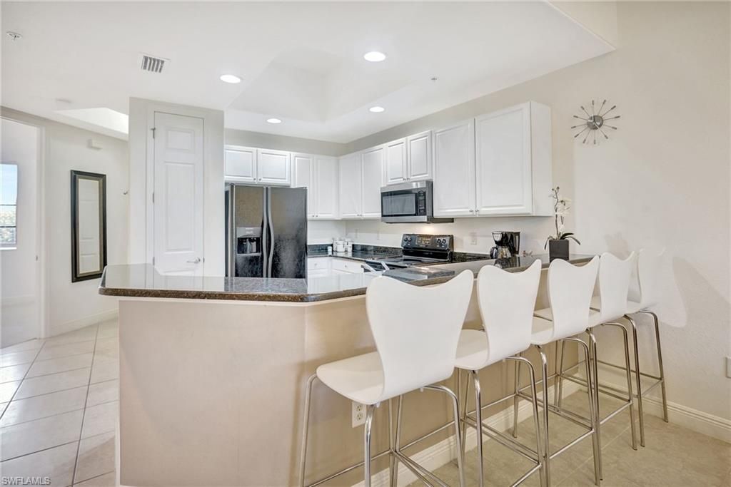 13651 Julias Way, Unit 1427, Fort Myers, FL 33919 Photo