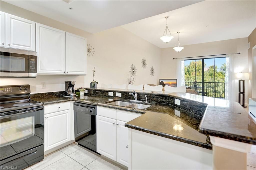 13651 Julias Way, Unit 1427, Fort Myers, FL 33919 Photo