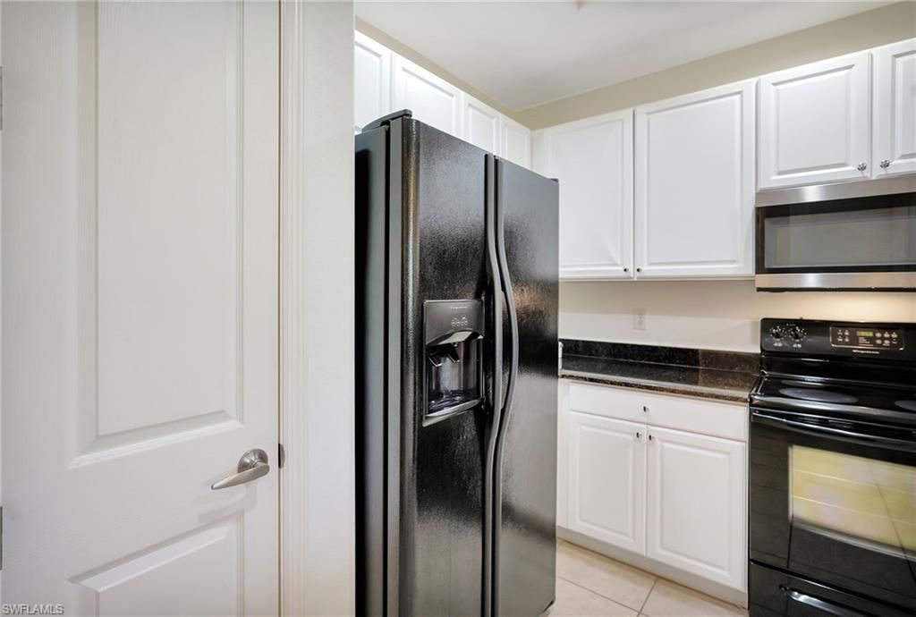13651 Julias Way, Unit 1427, Fort Myers, FL 33919 Photo