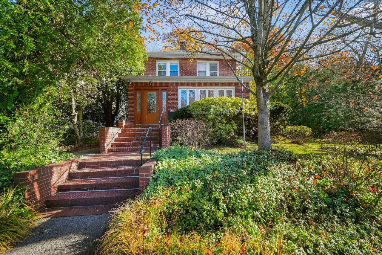 90 Rosedale Avenue, Hastings on Hudson, NY 10706 Main Photo