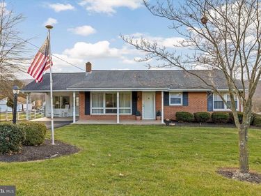 1420 N 2ND STREET, LYKENS, PA 17048