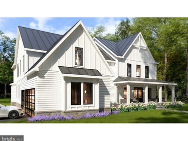 Lot 2 DURHAM ROAD, PIPERSVILLE, PA 18947