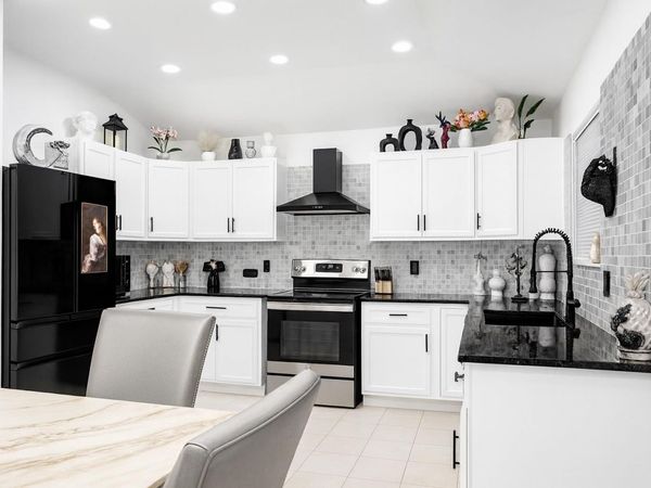 9305 Zayden DR, Killeen, TX 76542