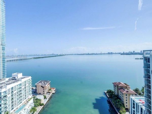 460 NE 28th St, Unit 2307, Miami, FL 33137