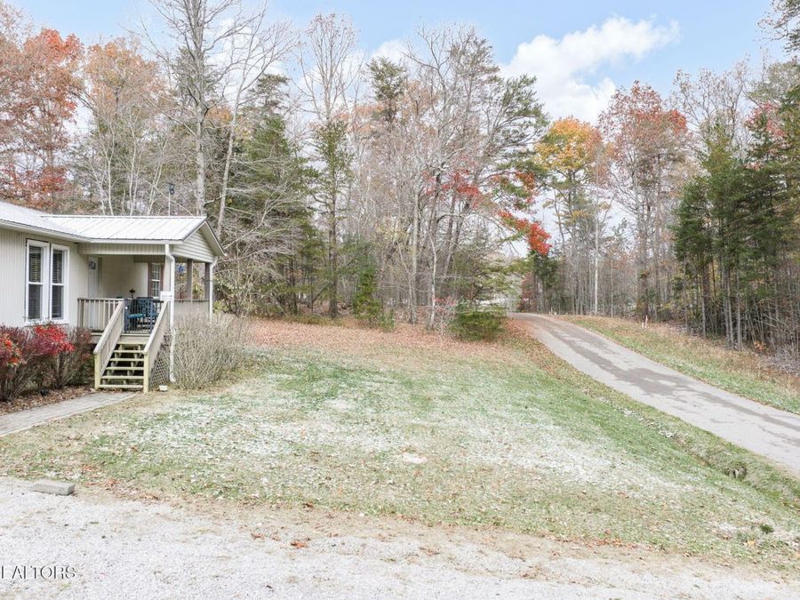 Property Image 36