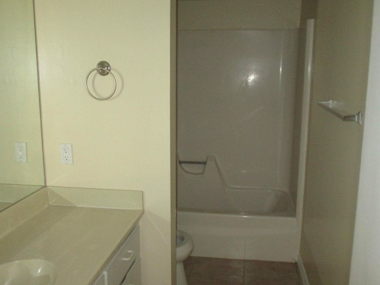 825 Center Street, Unit 3c, Jupiter, FL 33458 Photo