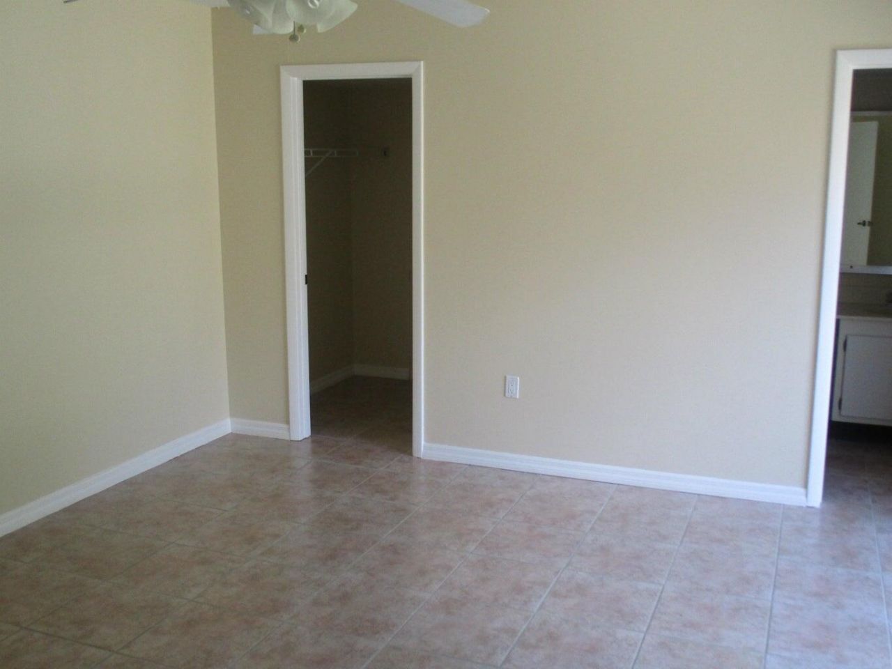 825 Center Street, Unit 3c, Jupiter, FL 33458 Photo