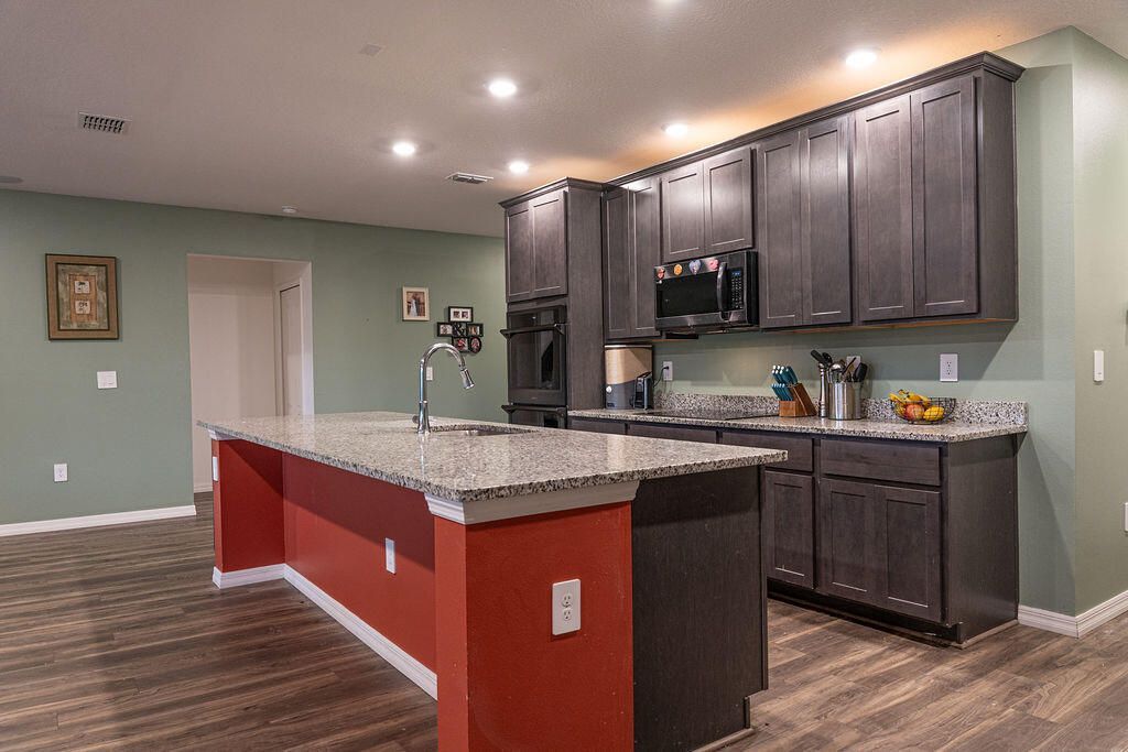 2108 SW Monterrey Lane, Port Saint Lucie, FL 34953 Photo