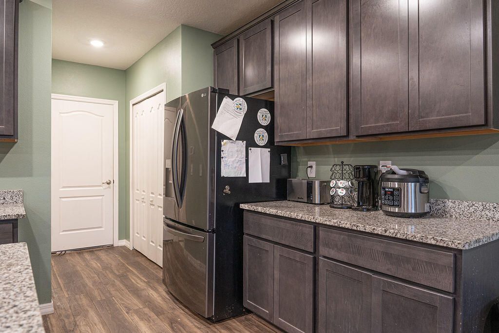 2108 SW Monterrey Lane, Port Saint Lucie, FL 34953 Photo