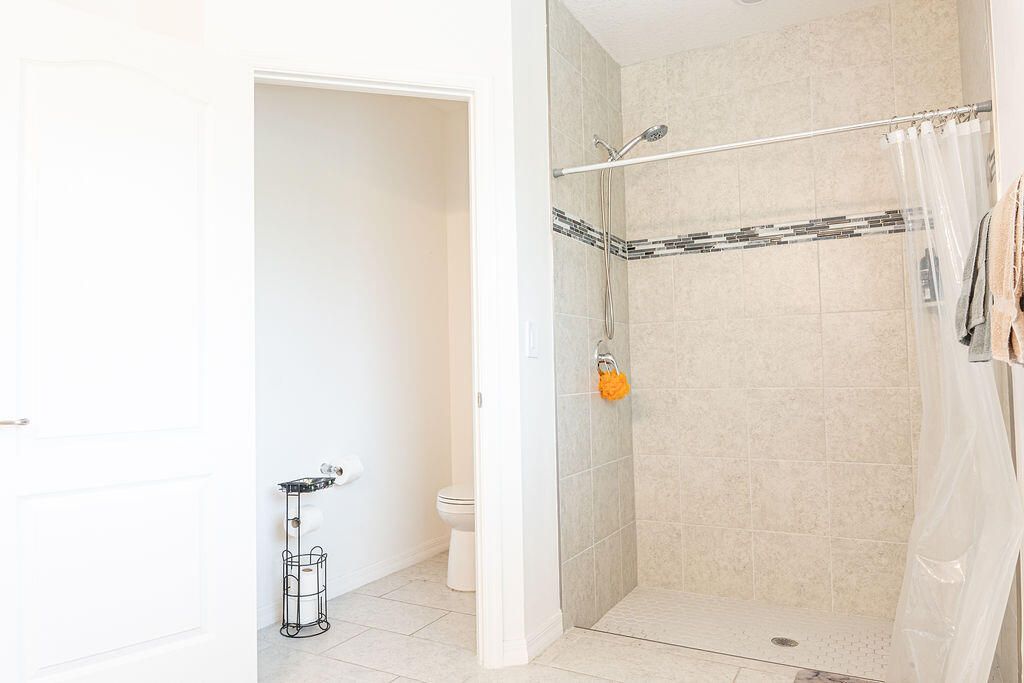 2108 SW Monterrey Lane, Port Saint Lucie, FL 34953 Photo