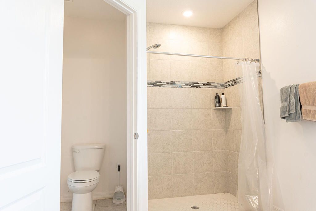 2108 SW Monterrey Lane, Port Saint Lucie, FL 34953 Photo