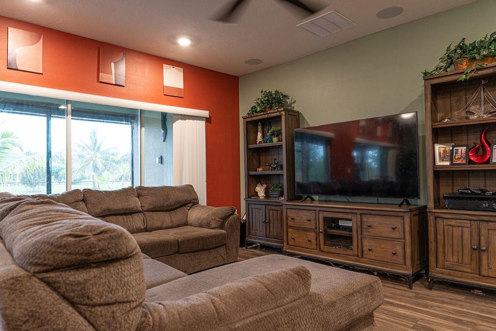 2108 SW Monterrey Lane, Port Saint Lucie, FL 34953 Photo