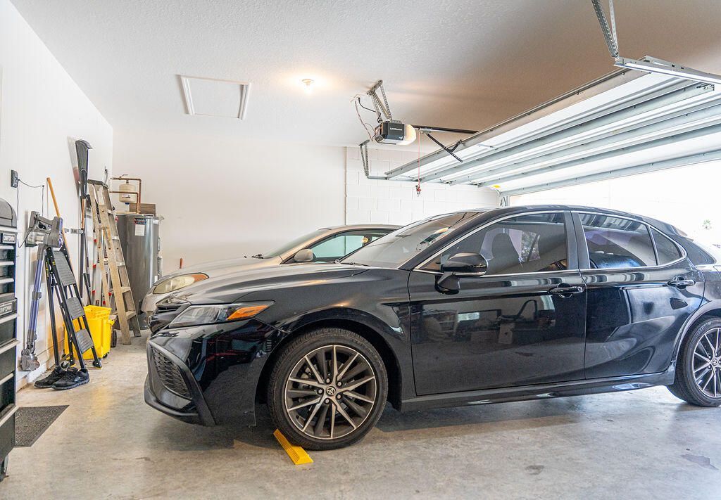 2108 SW Monterrey Lane, Port Saint Lucie, FL 34953 Photo