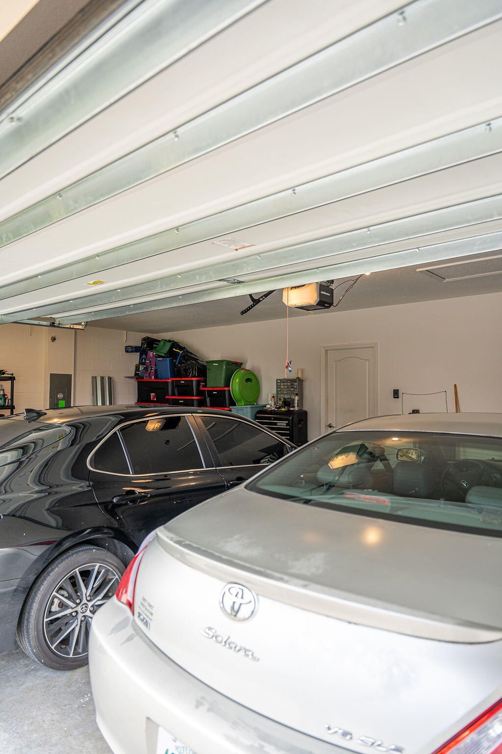 2108 SW Monterrey Lane, Port Saint Lucie, FL 34953 Photo