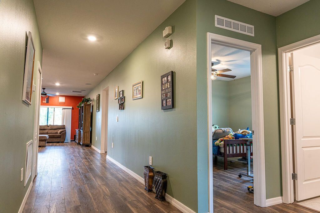 2108 SW Monterrey Lane, Port Saint Lucie, FL 34953 Photo