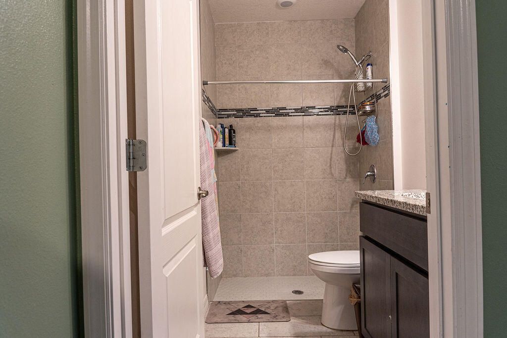 2108 SW Monterrey Lane, Port Saint Lucie, FL 34953 Photo