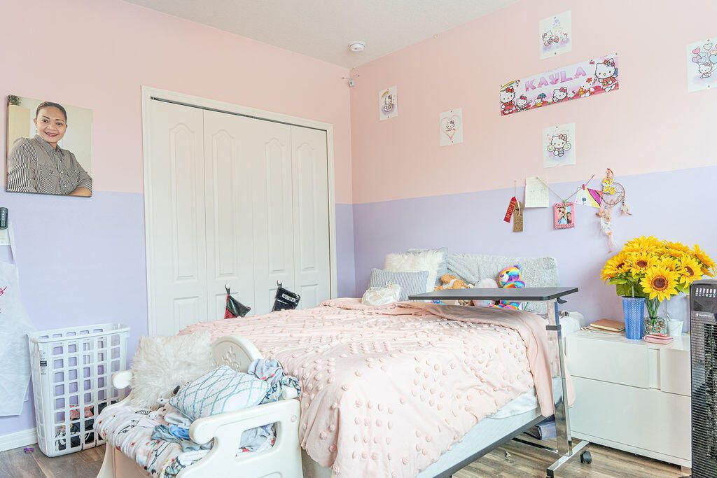 2108 SW Monterrey Lane, Port Saint Lucie, FL 34953 Photo