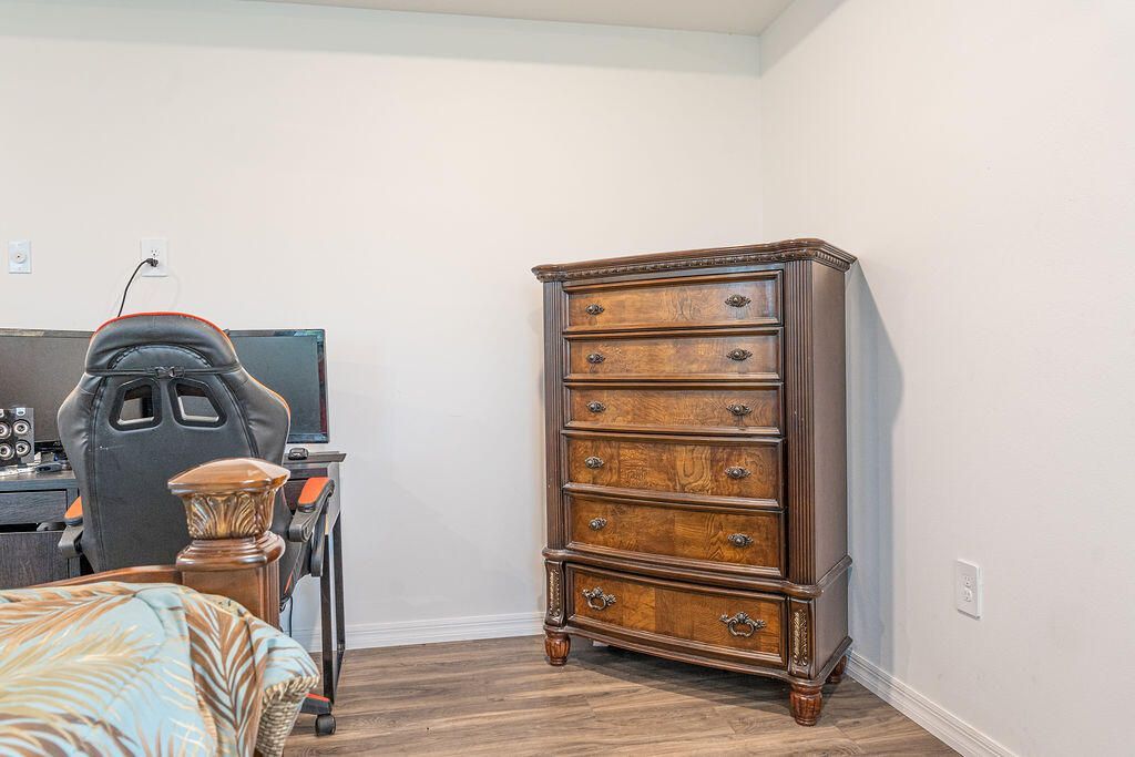 2108 SW Monterrey Lane, Port Saint Lucie, FL 34953 Photo