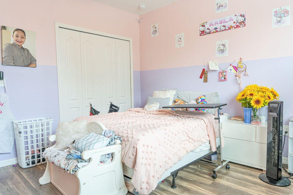 2108 SW Monterrey Lane, Port Saint Lucie, FL 34953 Photo