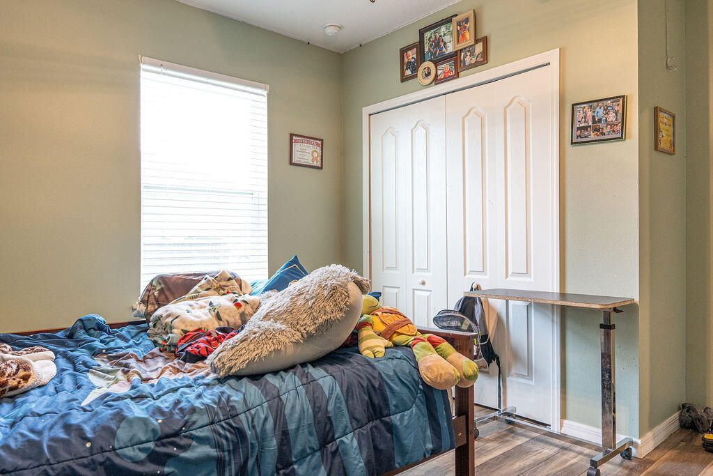 2108 SW Monterrey Lane, Port Saint Lucie, FL 34953 Photo