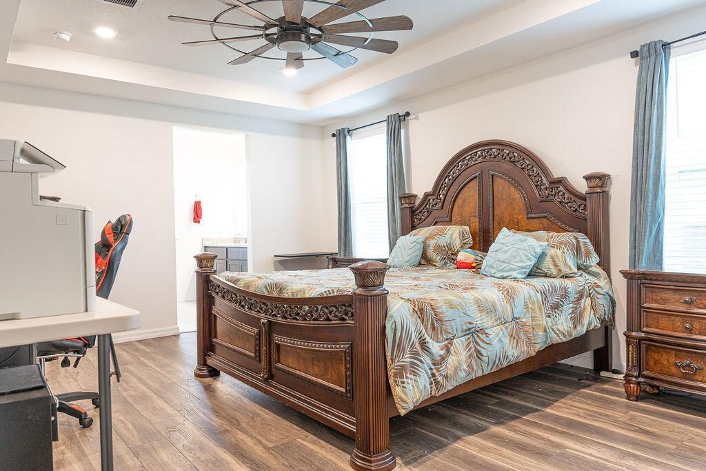 2108 SW Monterrey Lane, Port Saint Lucie, FL 34953 Photo