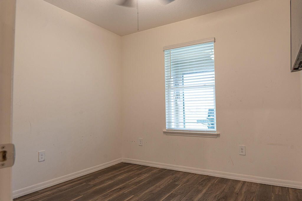 2108 SW Monterrey Lane, Port Saint Lucie, FL 34953 Photo