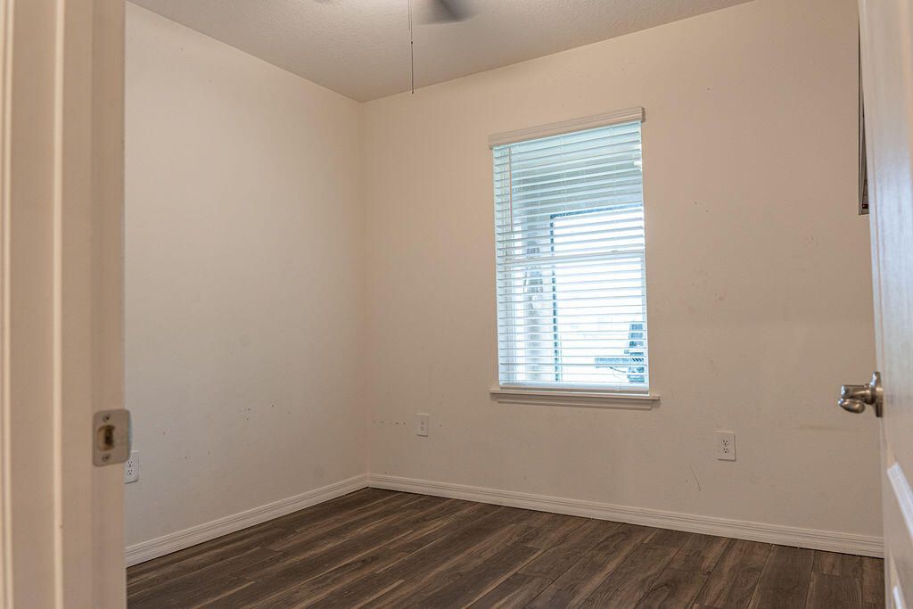 2108 SW Monterrey Lane, Port Saint Lucie, FL 34953 Photo