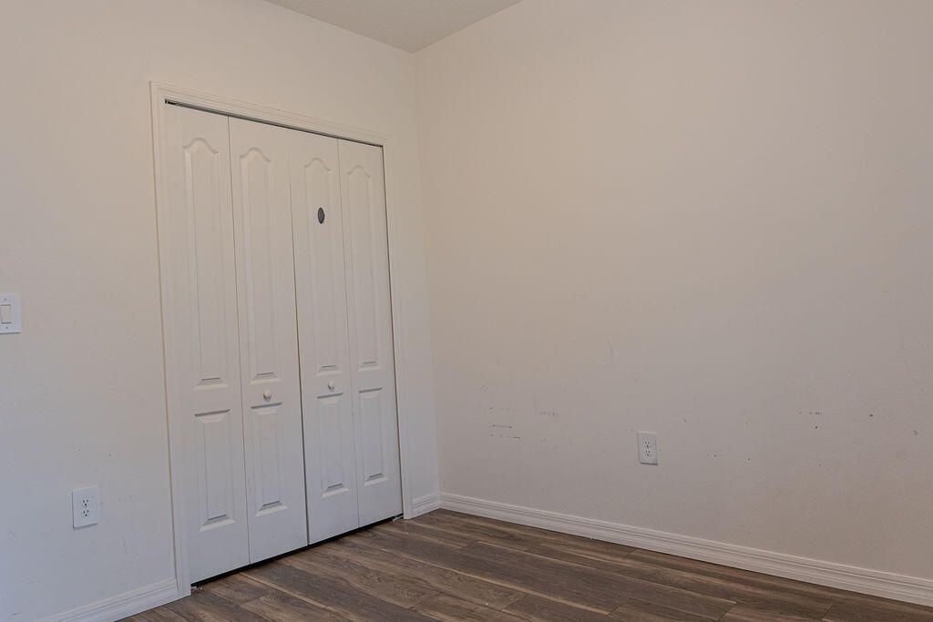 2108 SW Monterrey Lane, Port Saint Lucie, FL 34953 Photo