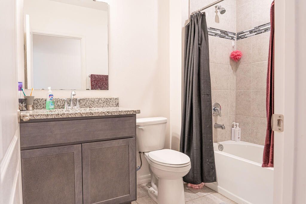 2108 SW Monterrey Lane, Port Saint Lucie, FL 34953 Photo