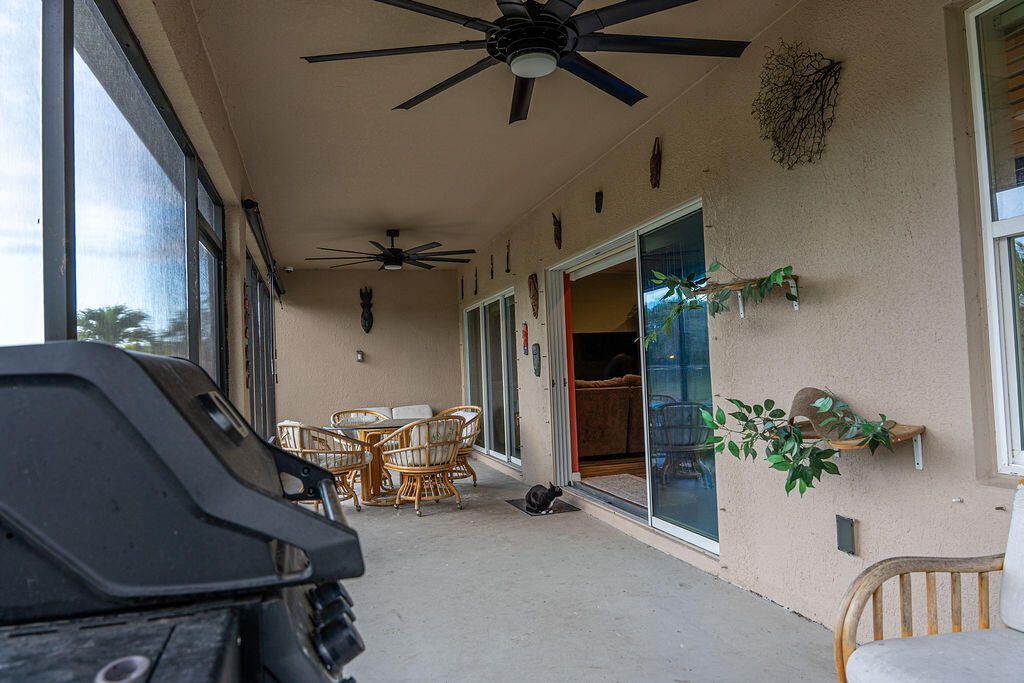 2108 SW Monterrey Lane, Port Saint Lucie, FL 34953 Photo