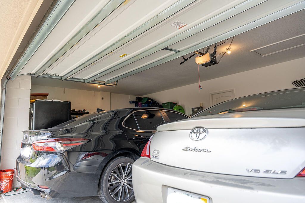 2108 SW Monterrey Lane, Port Saint Lucie, FL 34953 Photo