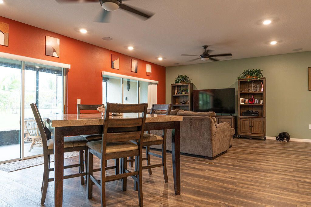 2108 SW Monterrey Lane, Port Saint Lucie, FL 34953 Photo