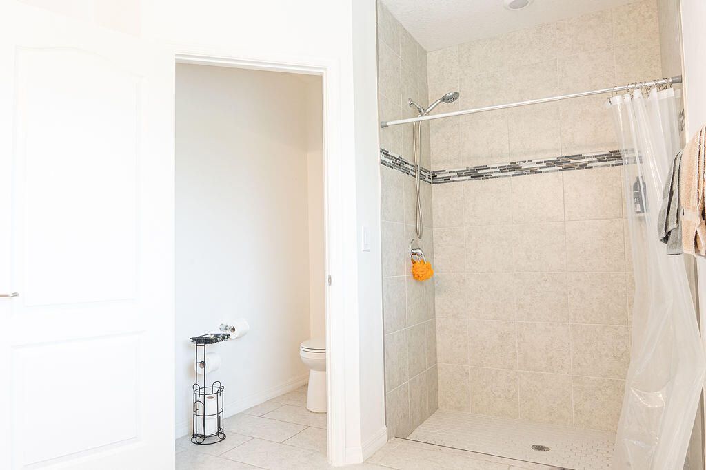 2108 SW Monterrey Lane, Port Saint Lucie, FL 34953 Photo