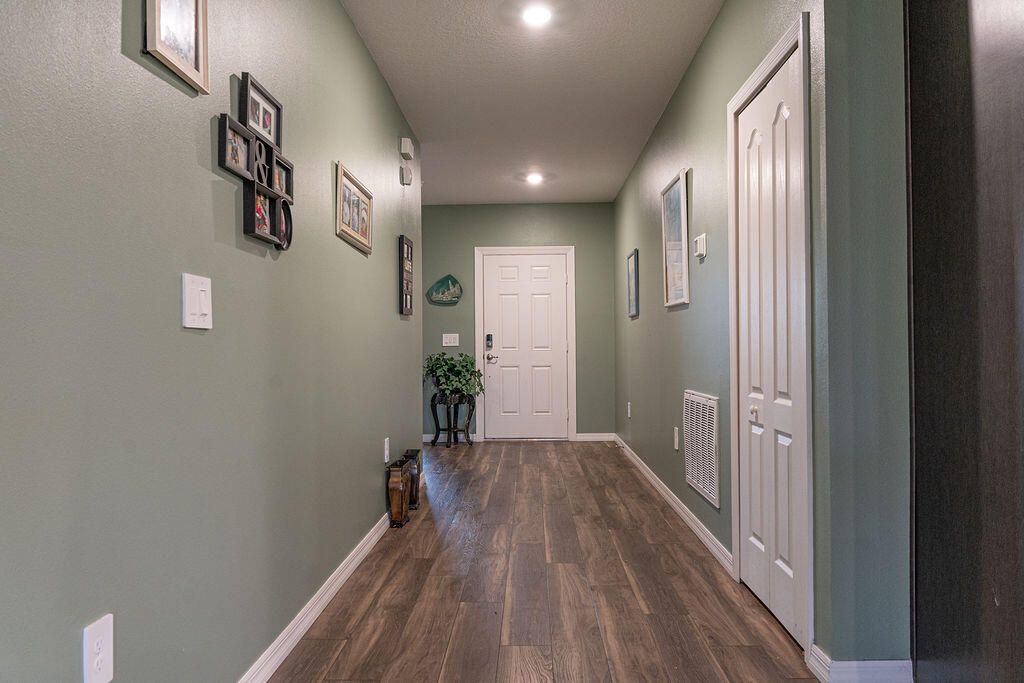 2108 SW Monterrey Lane, Port Saint Lucie, FL 34953 Photo