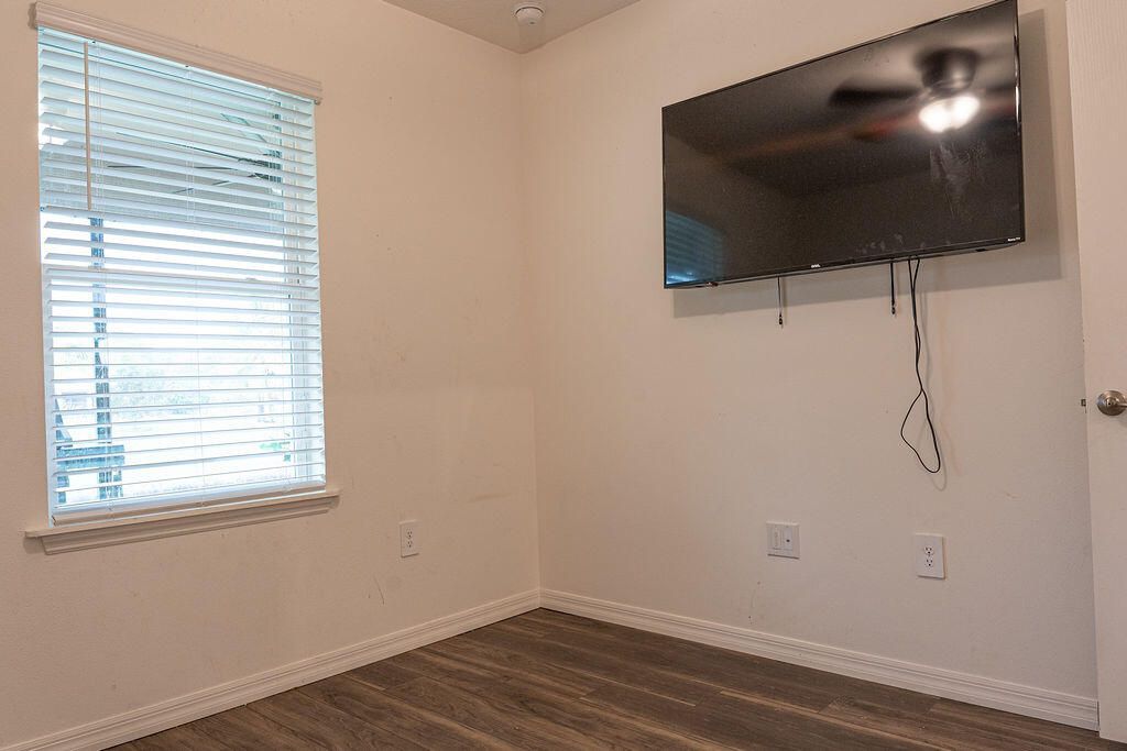 2108 SW Monterrey Lane, Port Saint Lucie, FL 34953 Photo