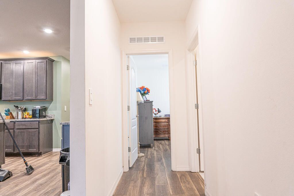 2108 SW Monterrey Lane, Port Saint Lucie, FL 34953 Photo