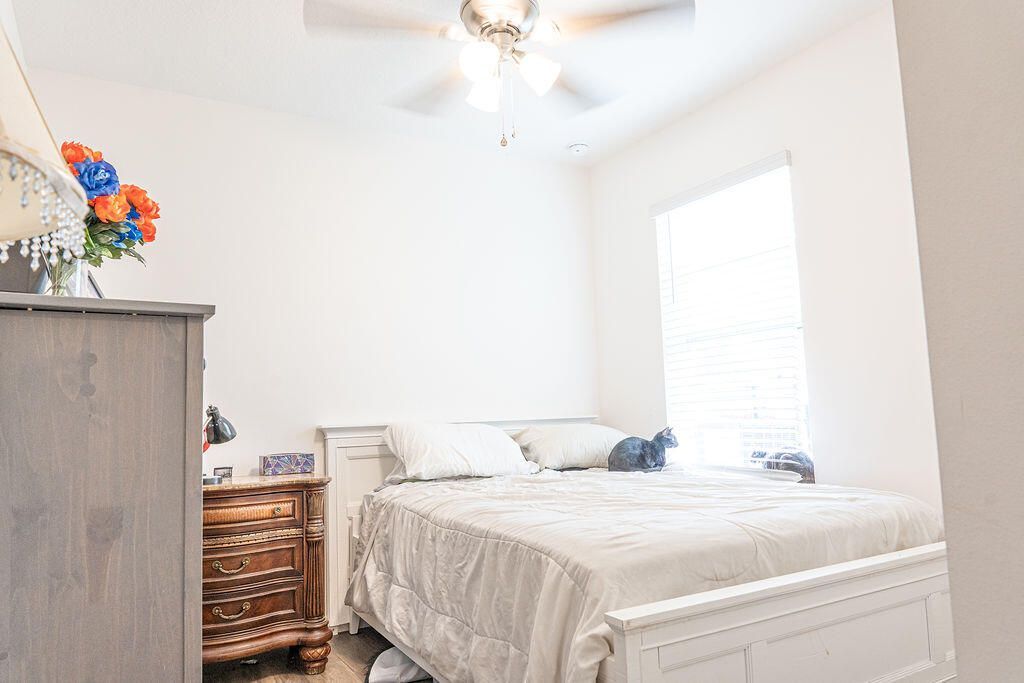 2108 SW Monterrey Lane, Port Saint Lucie, FL 34953 Photo