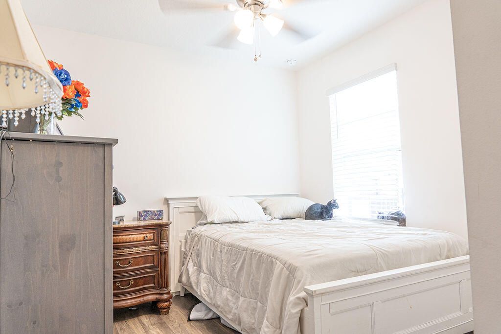 2108 SW Monterrey Lane, Port Saint Lucie, FL 34953 Photo