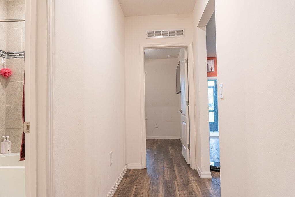 2108 SW Monterrey Lane, Port Saint Lucie, FL 34953 Photo