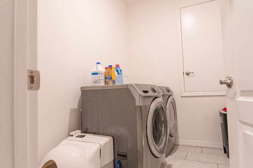 2108 SW Monterrey Lane, Port Saint Lucie, FL 34953 Photo