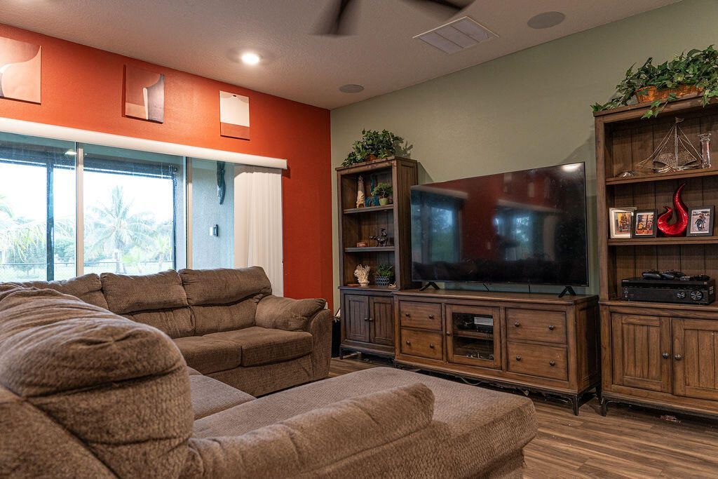 2108 SW Monterrey Lane, Port Saint Lucie, FL 34953 Photo