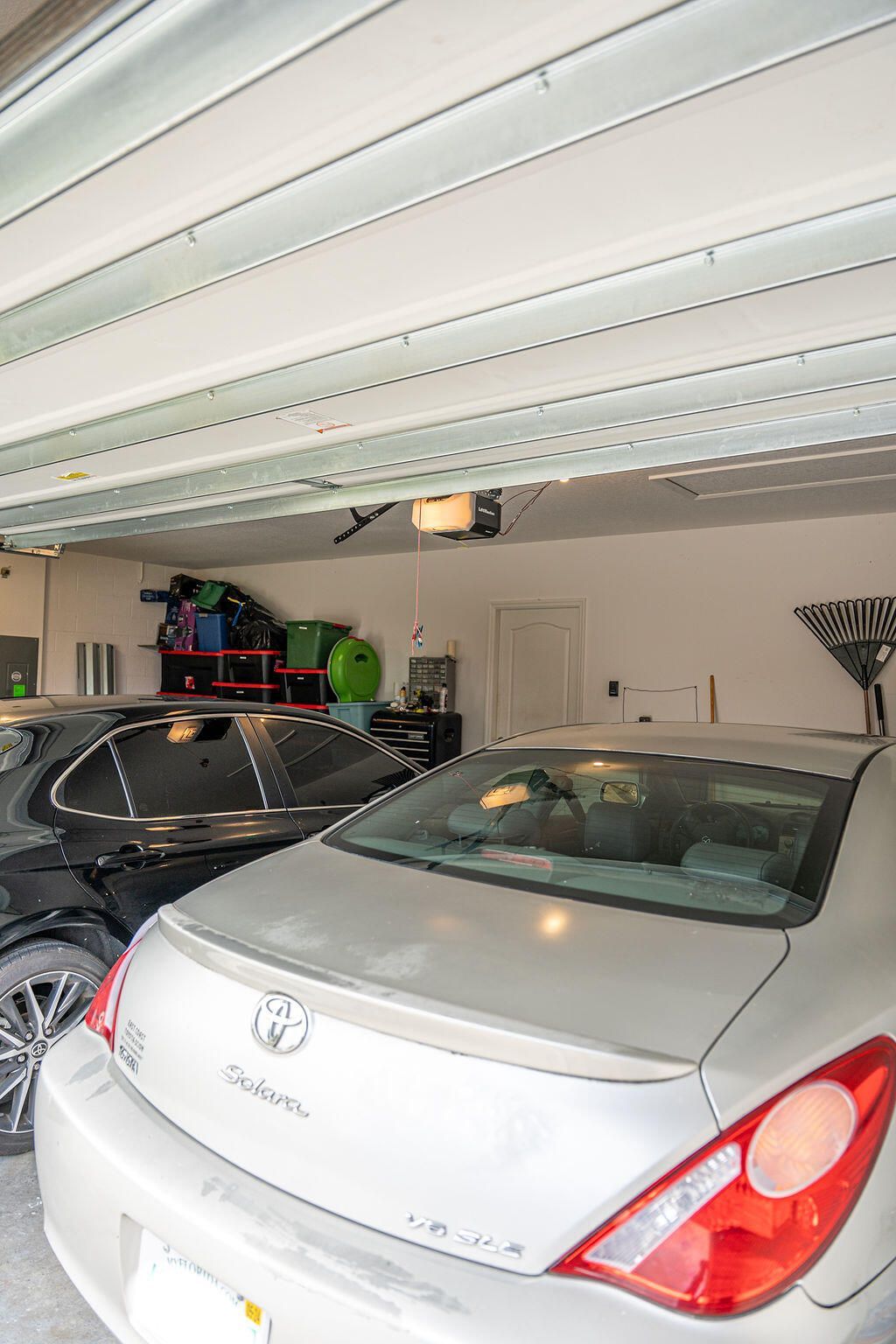 2108 SW Monterrey Lane, Port Saint Lucie, FL 34953 Photo