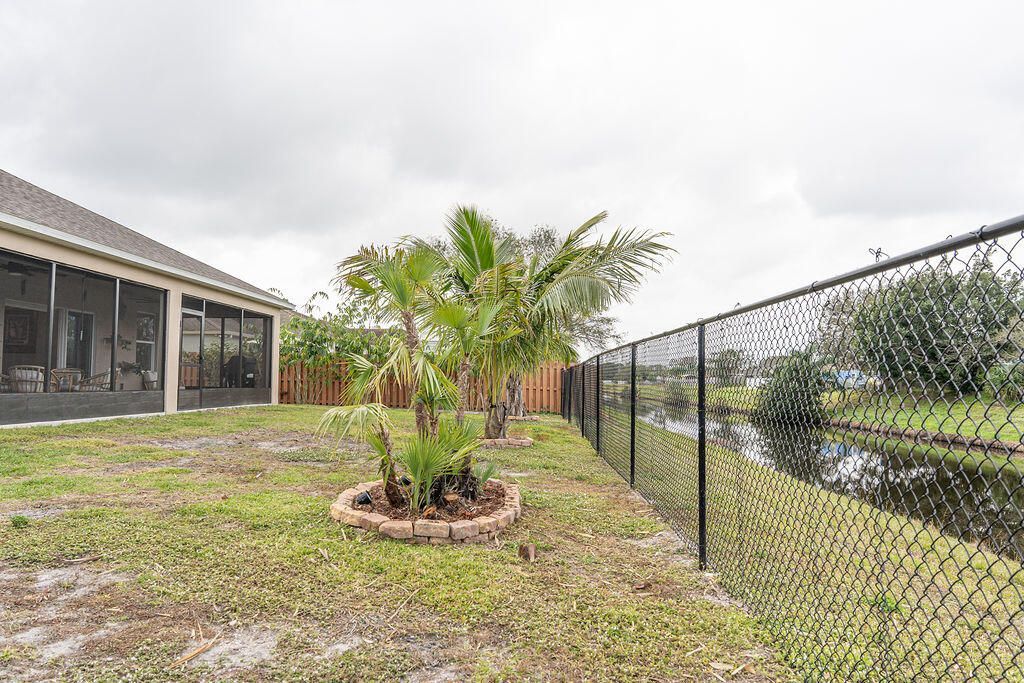 2108 SW Monterrey Lane, Port Saint Lucie, FL 34953 Photo