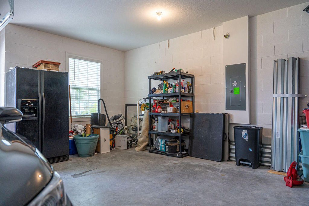 2108 SW Monterrey Lane, Port Saint Lucie, FL 34953 Photo